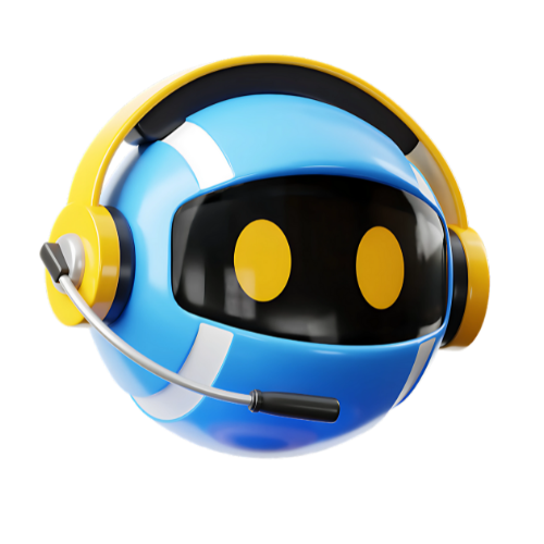 Guillermo Castellanos