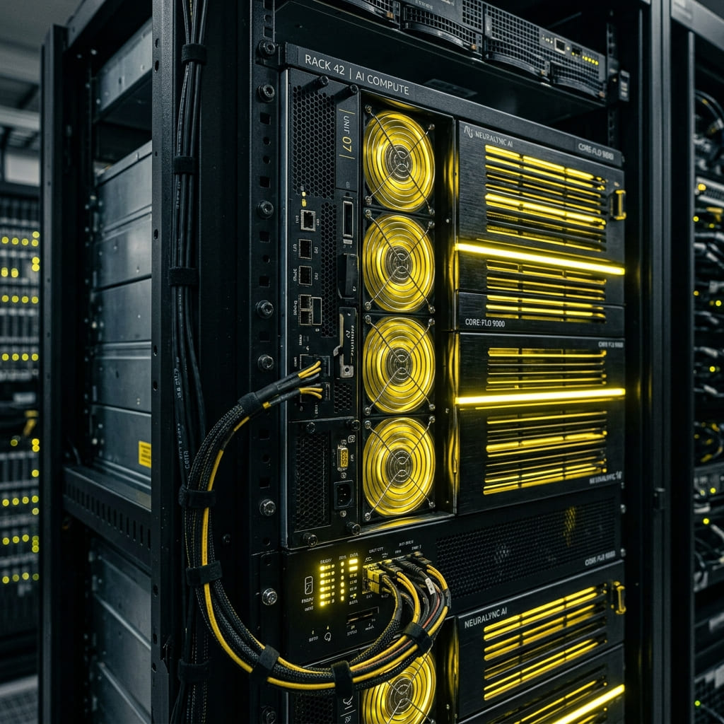 [Imagen de Piloto Pro Hero]